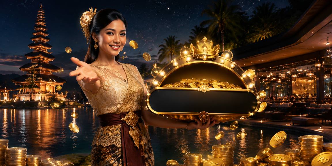 arjuna88 Start Your arjuna88 Account with Phone Verification